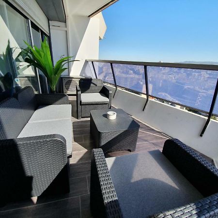 Appartement T2 Prado Chanot Plage マルセイユ エクステリア 写真